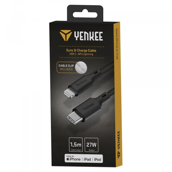 https://www.linkplus.rs/images/products/big/218270.webp