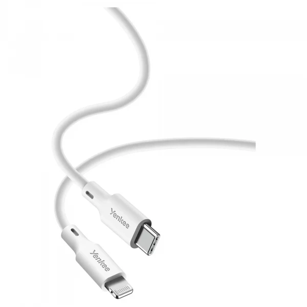 https://www.linkplus.rs/images/products/big/218272.webp