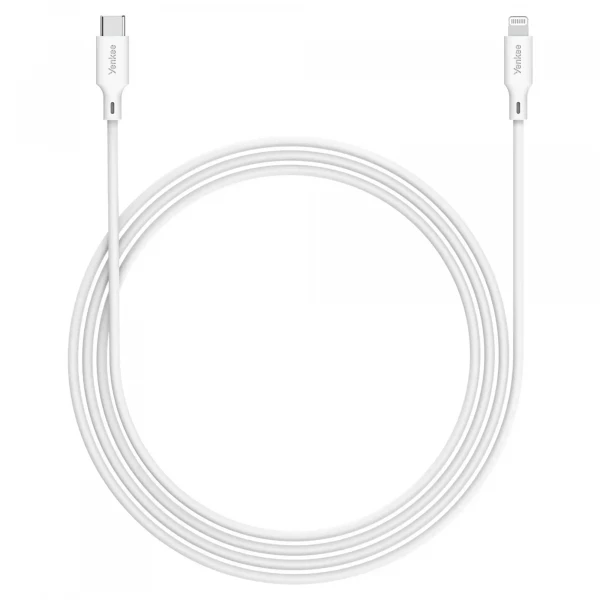 https://www.linkplus.rs/images/products/big/218273.webp