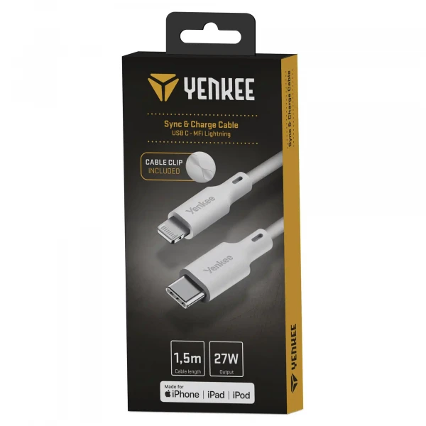 https://www.linkplus.rs/images/products/big/218274.webp