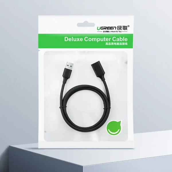 https://www.linkplus.rs/images/products/big/218279.webp