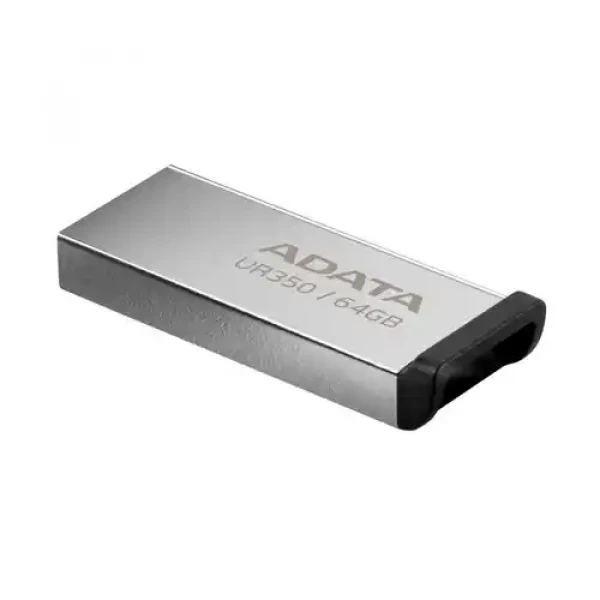 https://www.linkplus.rs/images/products/big/218291.webp