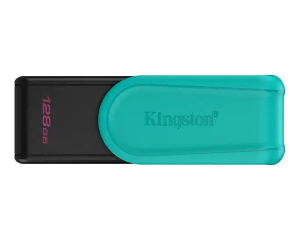 https://www.linkplus.rs/images/products/big/218297.webp