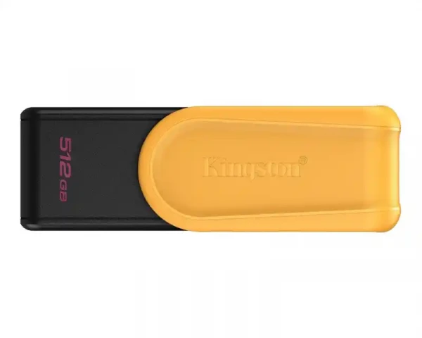 https://www.linkplus.rs/images/products/big/218301.webp