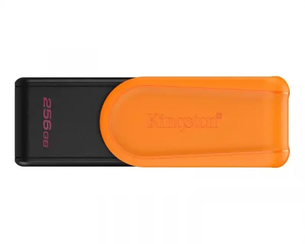 https://www.linkplus.rs/images/products/big/218304.webp
