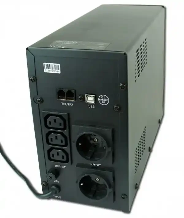https://www.linkplus.rs/images/products/big/218312.webp