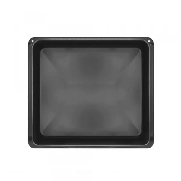 https://www.linkplus.rs/images/products/big/218314.webp