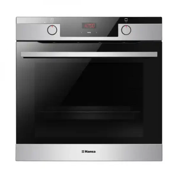 https://www.linkplus.rs/images/products/big/218322.webp
