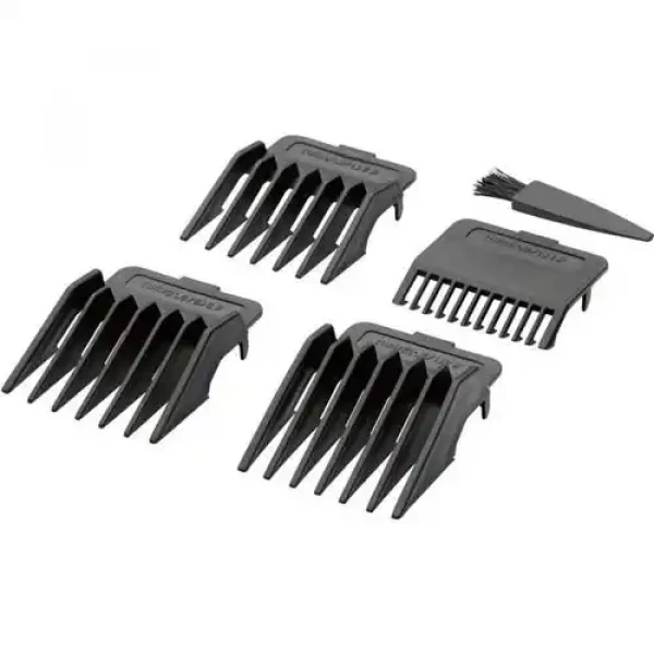 https://www.linkplus.rs/images/products/big/218329.webp