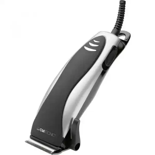 https://www.linkplus.rs/images/products/big/218330.webp