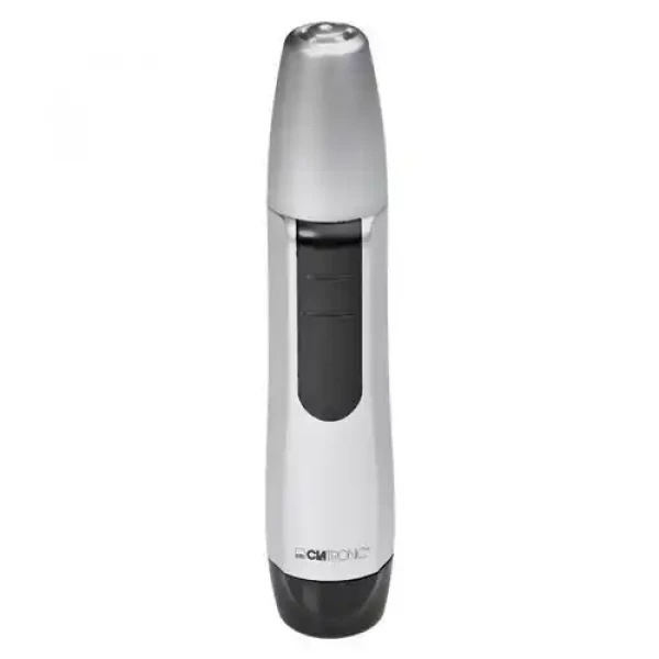 https://www.linkplus.rs/images/products/big/218331.webp