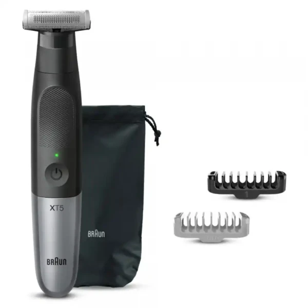https://www.linkplus.rs/images/products/big/218334.webp