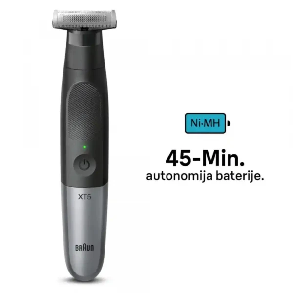 https://www.linkplus.rs/images/products/big/218335.webp