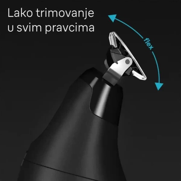 https://www.linkplus.rs/images/products/big/218336.webp