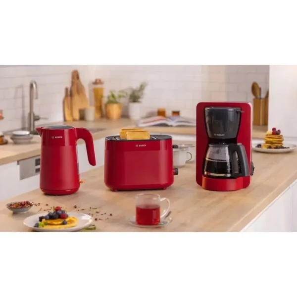 https://www.linkplus.rs/images/products/big/218344.webp