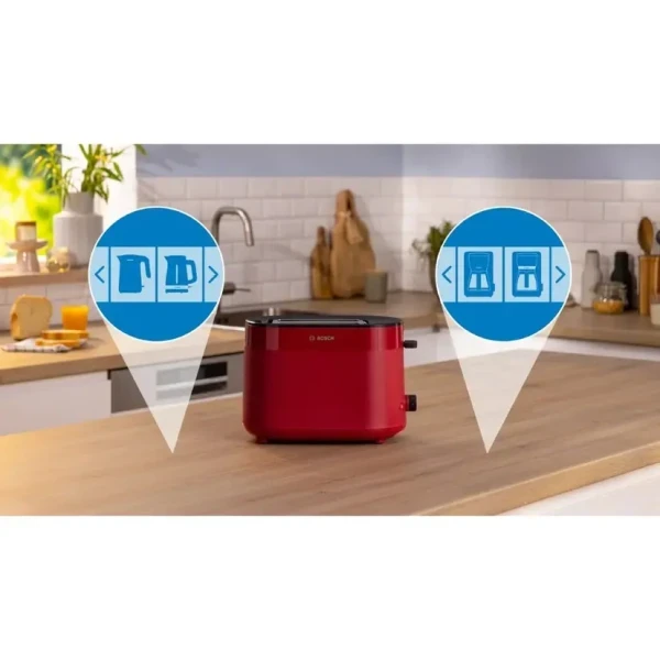 https://www.linkplus.rs/images/products/big/218345.webp