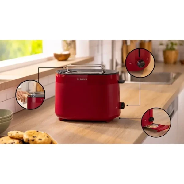 https://www.linkplus.rs/images/products/big/218346.webp
