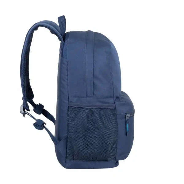 https://www.linkplus.rs/images/products/big/218352.webp