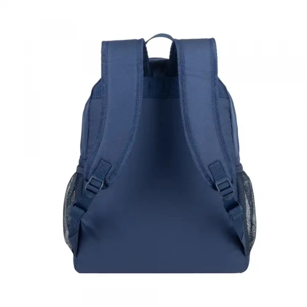 https://www.linkplus.rs/images/products/big/218353.webp