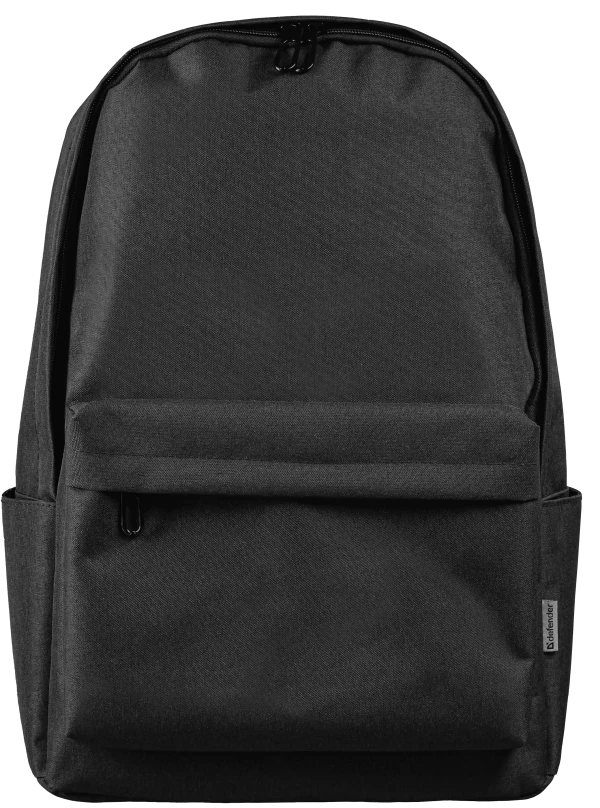 https://www.linkplus.rs/images/products/big/218355.webp