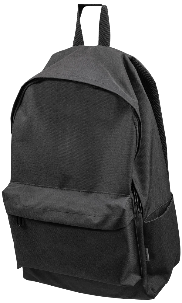 https://www.linkplus.rs/images/products/big/218357.webp