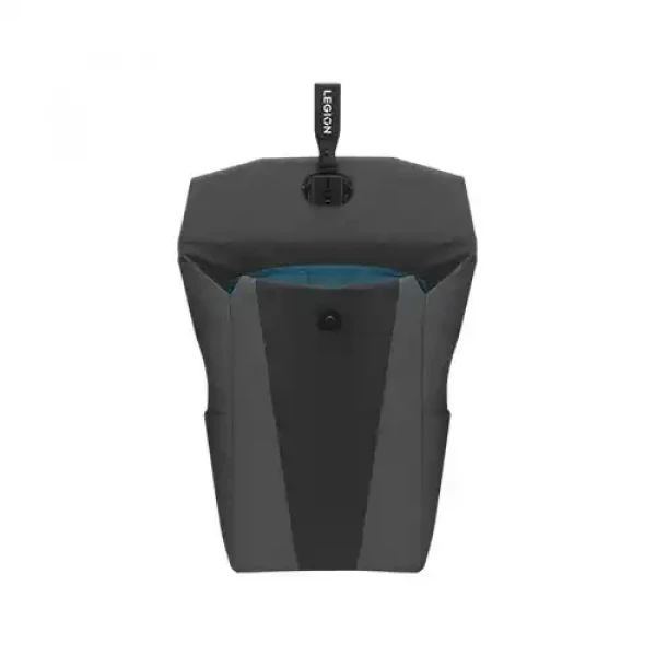 https://www.linkplus.rs/images/products/big/218360.webp