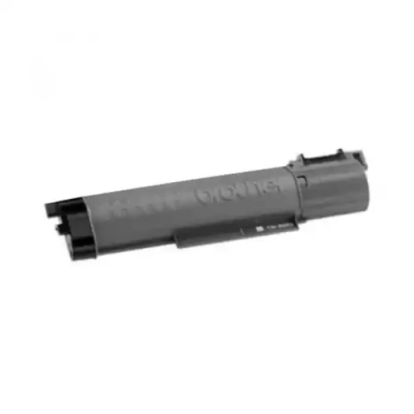 https://www.linkplus.rs/images/products/big/218392.webp