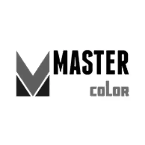 https://www.linkplus.rs/images/products/big/218395.webp