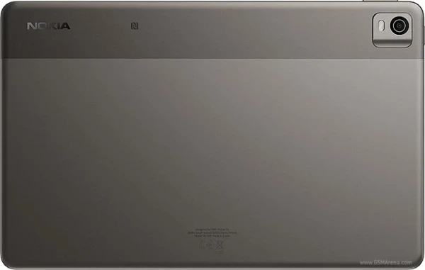 https://www.linkplus.rs/images/products/big/218402.webp