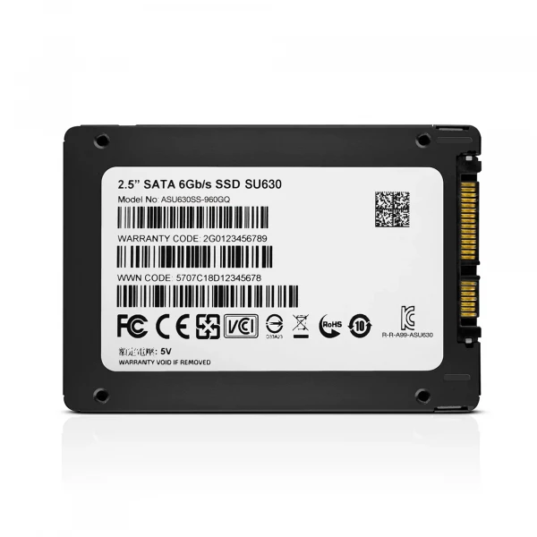 https://www.linkplus.rs/images/products/big/218406.webp