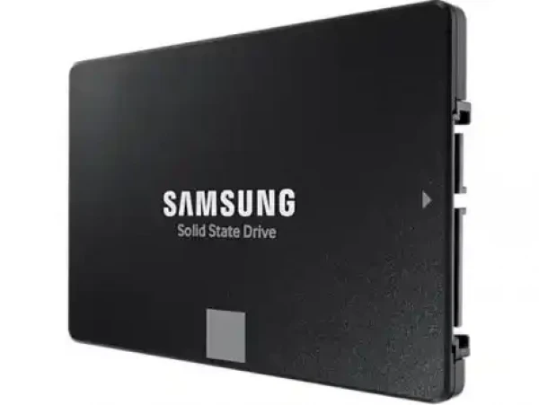 https://www.linkplus.rs/images/products/big/218411.webp