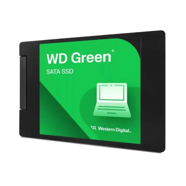 https://www.linkplus.rs/images/products/big/218413.webp