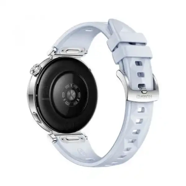 https://www.linkplus.rs/images/products/big/218417.webp