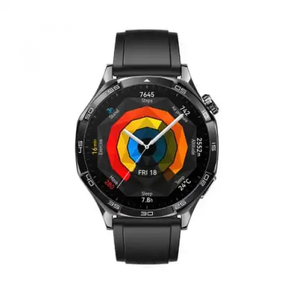 https://www.linkplus.rs/images/products/big/218420.webp