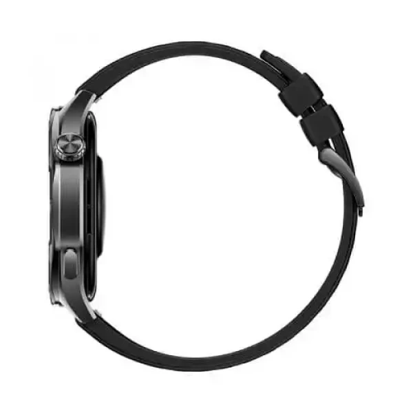 https://www.linkplus.rs/images/products/big/218421.webp