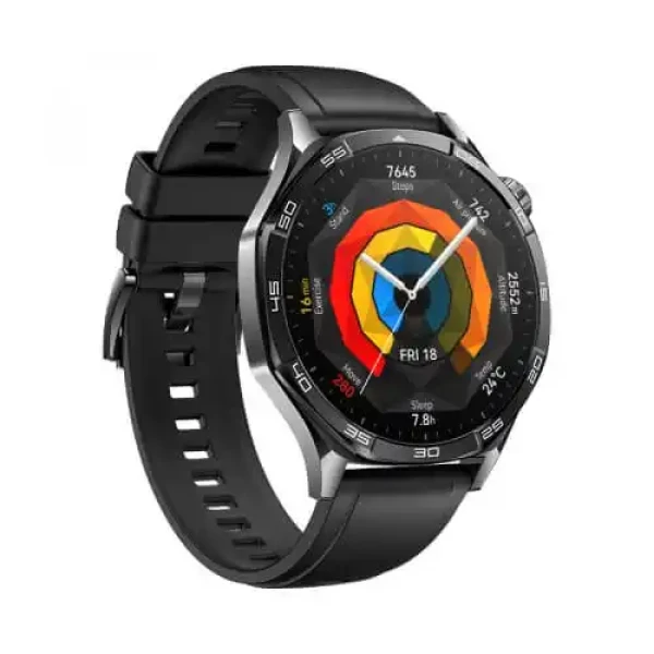 https://www.linkplus.rs/images/products/big/218422.webp