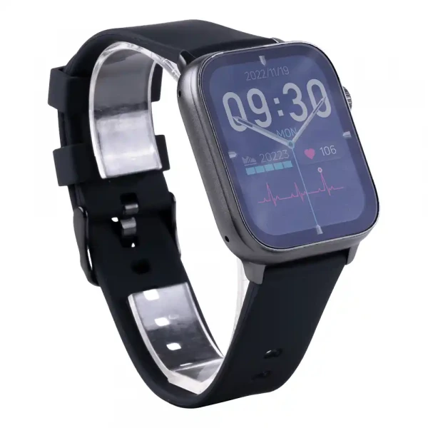 https://www.linkplus.rs/images/products/big/218426.webp