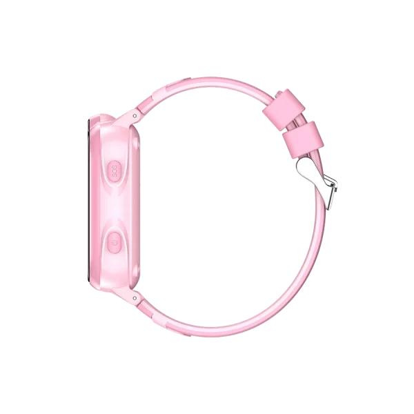 https://www.linkplus.rs/images/products/big/218433.webp