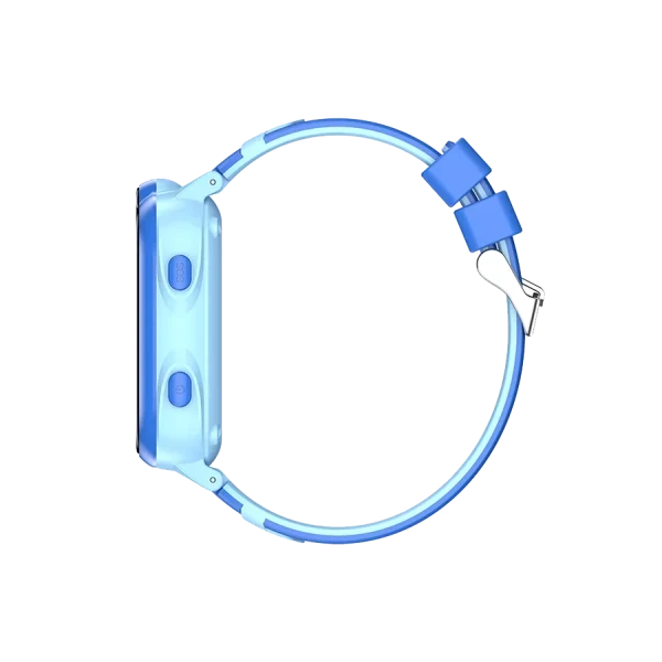 https://www.linkplus.rs/images/products/big/218436.webp