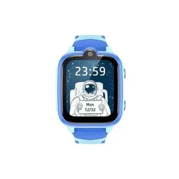 https://www.linkplus.rs/images/products/big/218437.webp