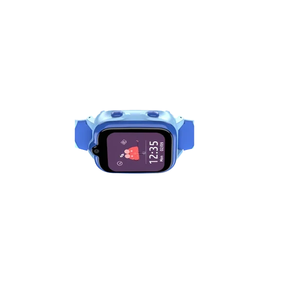 https://www.linkplus.rs/images/products/big/218438.webp