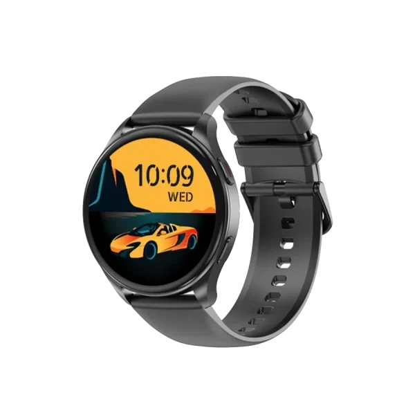 https://www.linkplus.rs/images/products/big/218440.webp