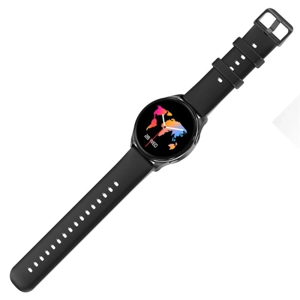 https://www.linkplus.rs/images/products/big/218441.webp