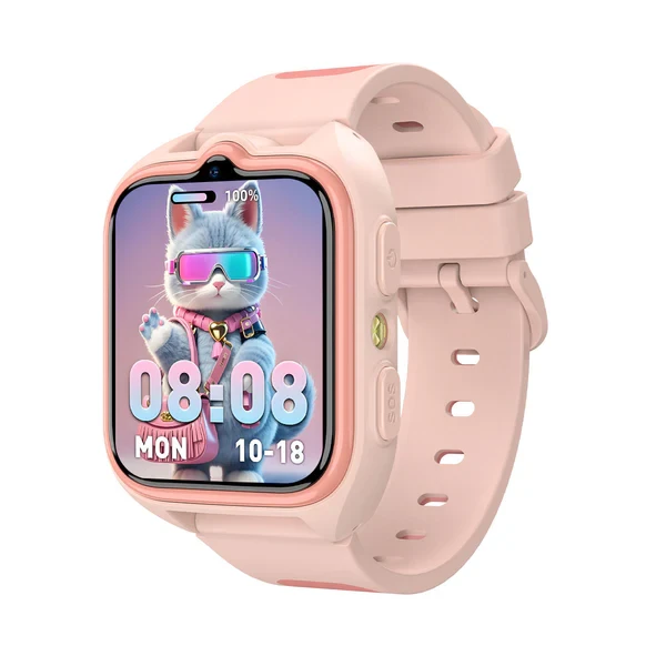 https://www.linkplus.rs/images/products/big/218487.webp