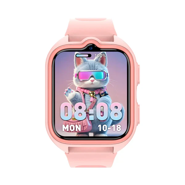 https://www.linkplus.rs/images/products/big/218488.webp
