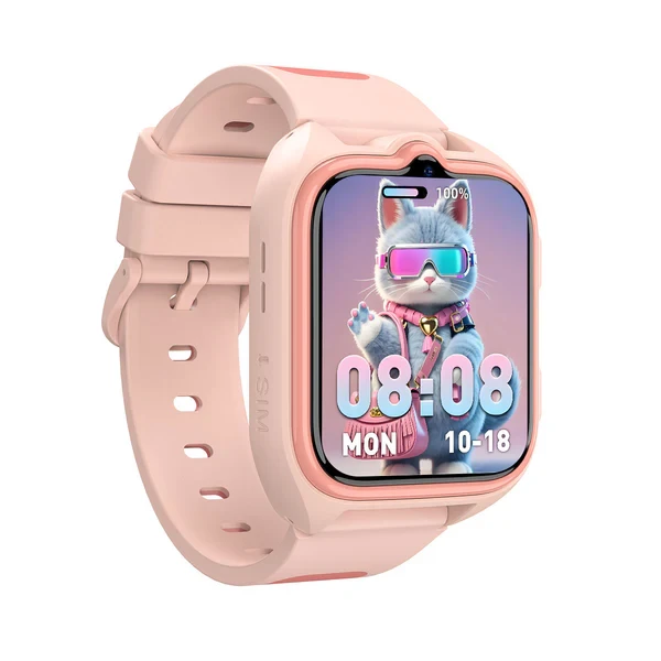 https://www.linkplus.rs/images/products/big/218489.webp
