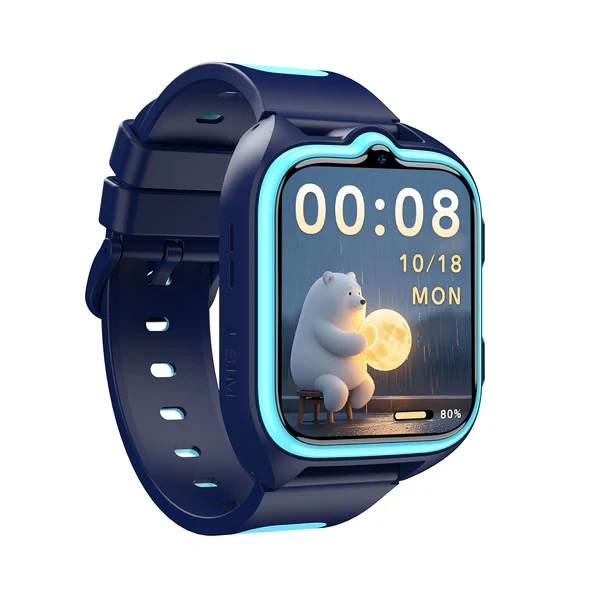 https://www.linkplus.rs/images/products/big/218492.webp