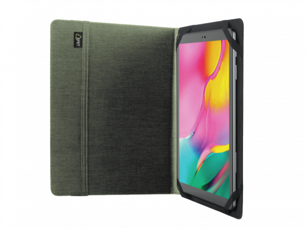 https://www.linkplus.rs/images/products/big/218566.png