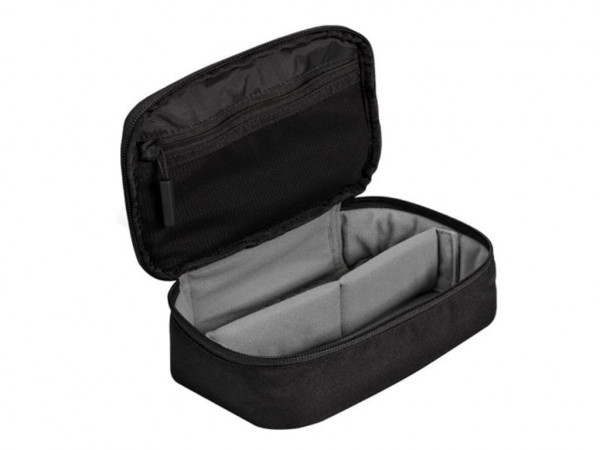 https://www.linkplus.rs/images/products/big/218573.jpg