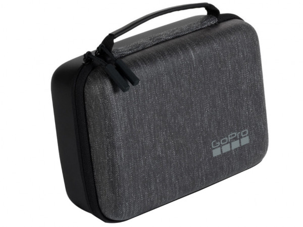 https://www.linkplus.rs/images/products/big/218575.jpg